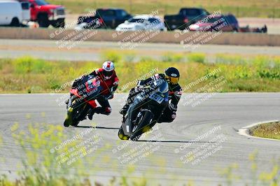 media/Apr-21-2024-TrackXperience (Sun) [[1a8d4e68db]]/Level 2/Session 2 (Turns 3 4 and 5)/